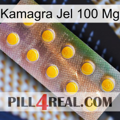 Kamagra Jel 100 Mg new11